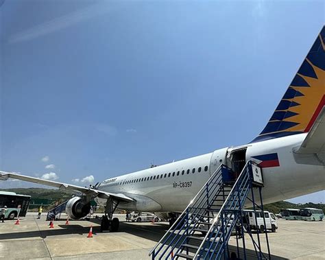 boracay airlines|Philippine Airlines Flights to Boracay (Caticlan) from PHP 1,246.